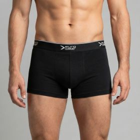 Slika Moške boksarice 3 pak em010