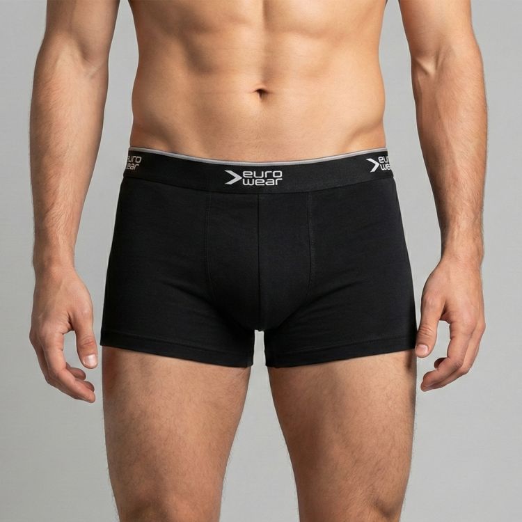 Slika Moške boksarice 3 pak em010