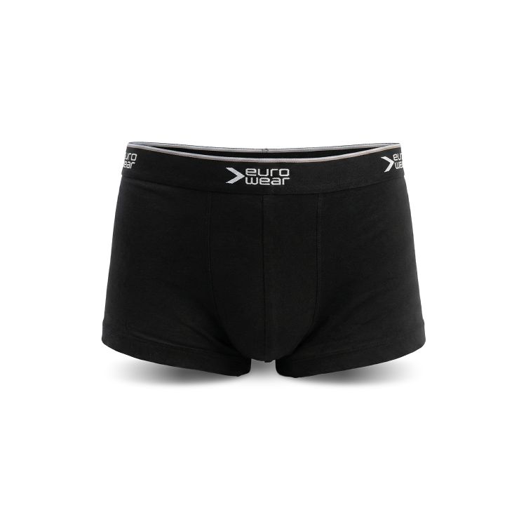 Slika Moške boksarice 3 pak em010