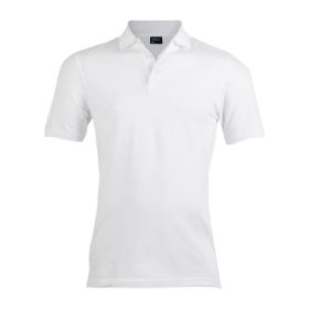 Slika Moška klasična polo majica em120