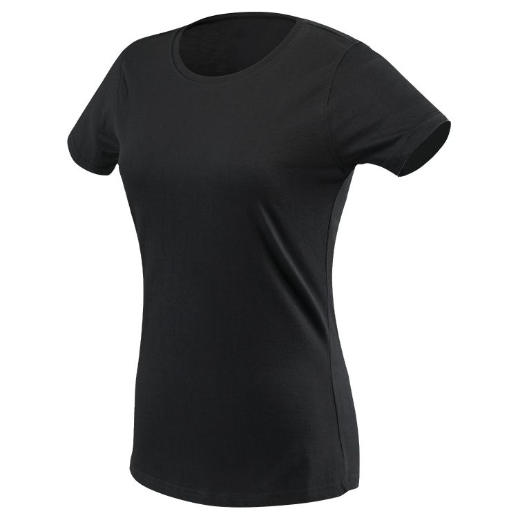 Slika Ženska lahka majica ef101-n