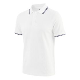 Slika Moška športna polo majica em320