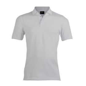 Slika Moška klasična polo majica em120