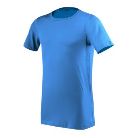 Slika Moška oprijeta majica em107