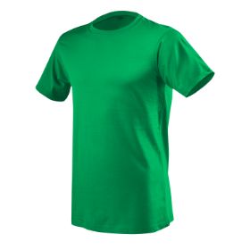 Slika Moška klasična majica em102