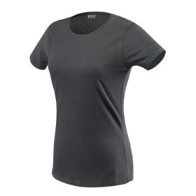 Slika Ženska lahka majica ef101