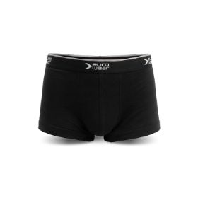 Slika Moške boksarice 3 pak em010