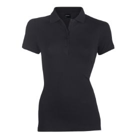 Slika Ženska pique polo majica ef110