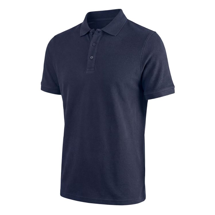 Slika Moška športna polo majica em320