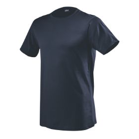 Slika Moška klasična majica em102