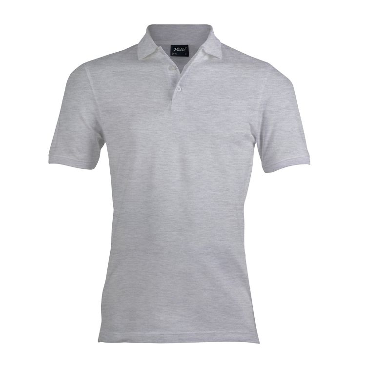 Slika Moška pique polo majica em110