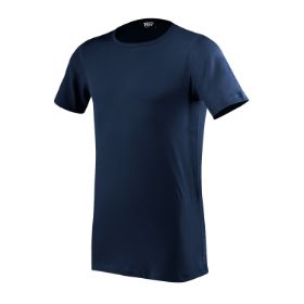 Slika Moška oprijeta majica em107