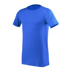 Slika Moška oprijeta majica em107