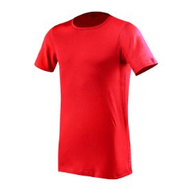 Slika Moška oprijeta majica em107