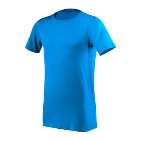 Slika Moška oprijeta majica em107