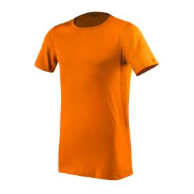 Slika Moška oprijeta majica em107