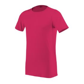 Slika Moška oprijeta majica em107