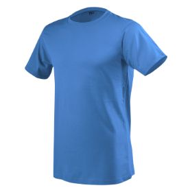 Slika Moška klasična majica em102