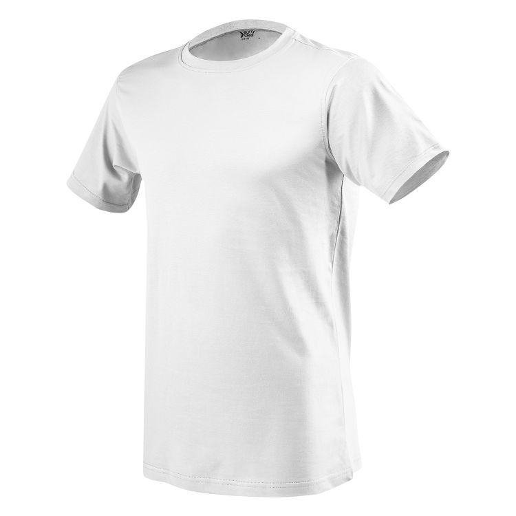 Slika Moška klasična majica em102