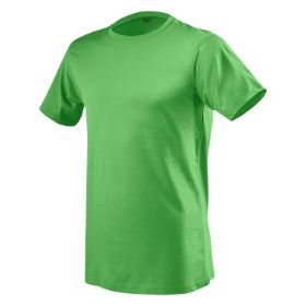 Slika Moška klasična majica em102