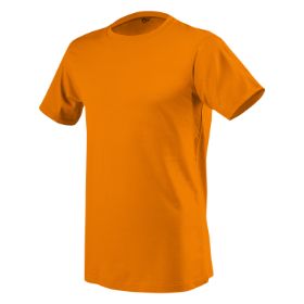Slika Moška klasična majica em102