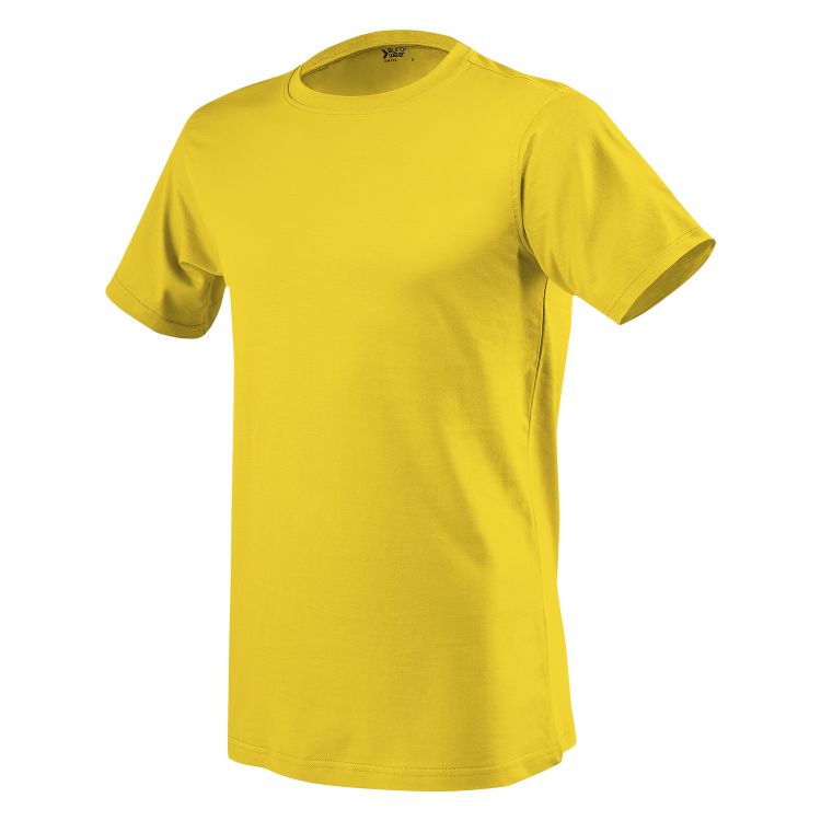 Slika Moška klasična majica em102