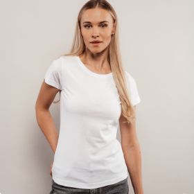 Slika Ženska lahka majica ef101
