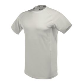 Slika Moška športna majica em310