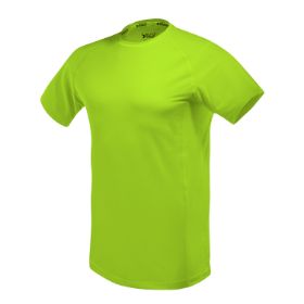 Slika Moška športna majica em310