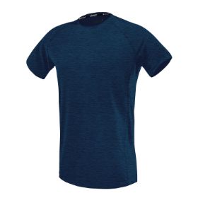 Slika Moška športna majica em310
