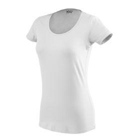 Slika Ženska oprijeta majica ef107