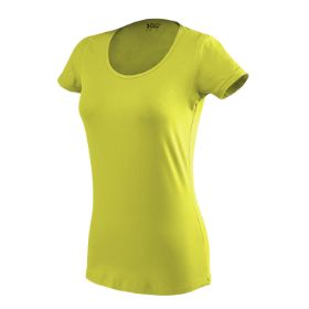 Slika Ženska oprijeta majica ef107