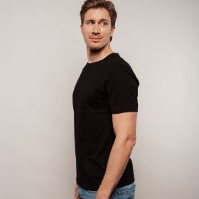 Slika Moška lahka majica em101