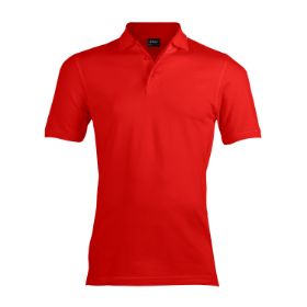 Slika Moška pique polo majica em110