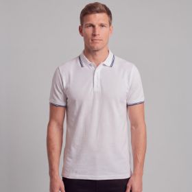 Slika Moška športna polo majica em320