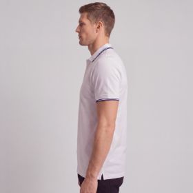 Slika Moška športna polo majica em320