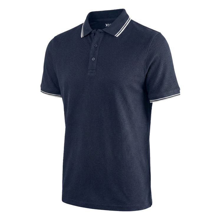 Slika Moška športna polo majica em320