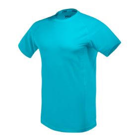 Slika Moška športna majica em310