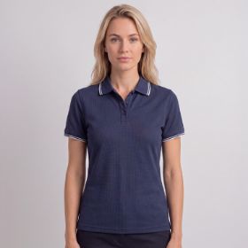 Slika Ženska športna polo majica ef320