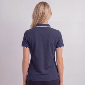 Slika Ženska športna polo majica ef320