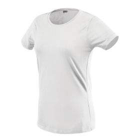 Slika Ženska klasična majica ef102