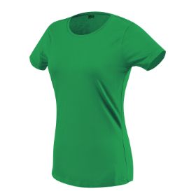 Slika Ženska klasična majica ef102