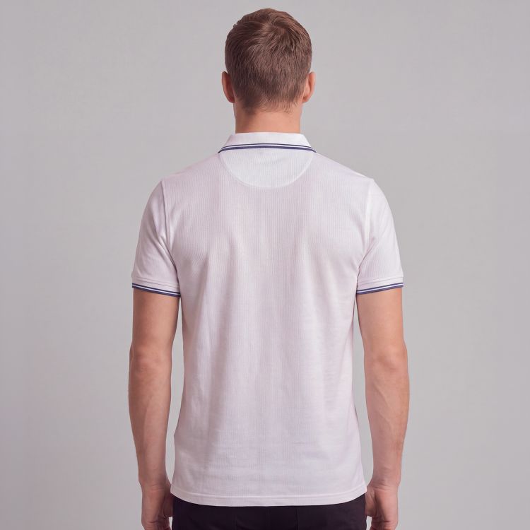 Slika Moška športna polo majica em320
