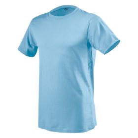 Slika Moška klasična majica em102