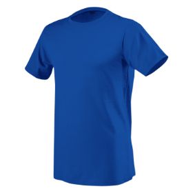 Slika Moška klasična majica em102