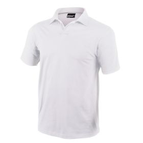 Slika Moška oprijeta polo majica em109