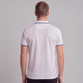 Slika Moška športna polo majica em320