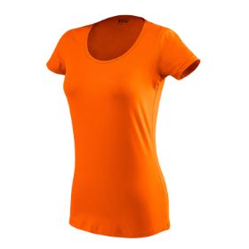 Slika Ženska oprijeta majica ef107