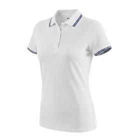 Slika Ženska športna polo majica ef320