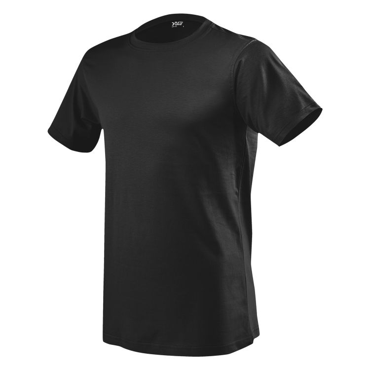 Slika Moška klasična majica em102